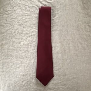 Giovanni Tie